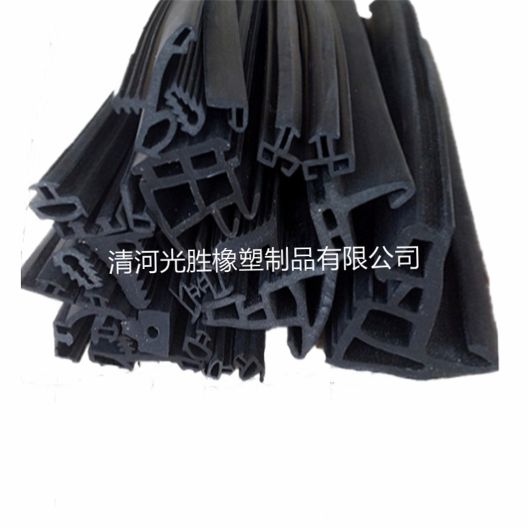 門窗密封條用在什么地方應該用什么膠來粘 門窗密封條用在什么地方應該用什么膠來粘